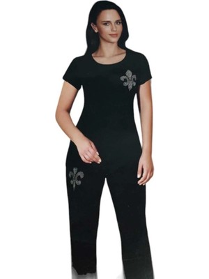 Beruflic Şahinler Zakkum Taş Baskı Takım 22228