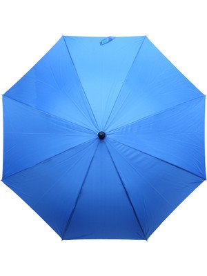 Gianfranco Ferre FLA-940/DL Ferre Otomatik Mekanizmalı Uzun Şemsiye