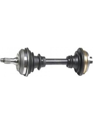 Anka Mtxdpn Aks Ön Sağ R9-R11