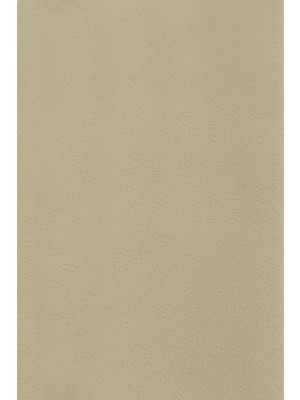 Dives Tekstil Anka Serisi Premium Kalite Silinebilir Döşemelik Kumaş