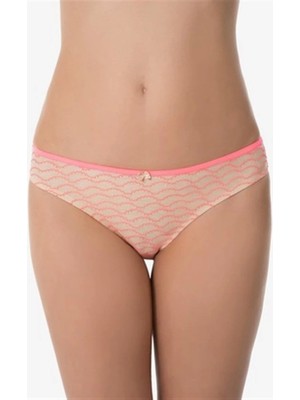 Kapsulavm Kom Ashley Bikini