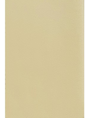 Dives Tekstil Anka Serisi Premium Kalite Silinebilir Döşemelik Kumaş