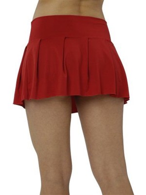 Beruflic B091259 Mini Etek