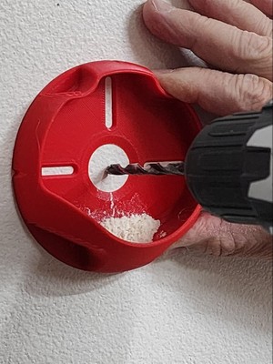 Zmc Bilişim Toz Toplayıcı