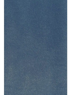 Dives Tekstil Anka Serisi Premium Kalite Silinebilir Döşemelik Kumaş