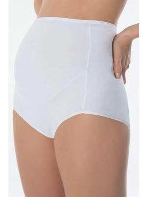 Kapsulavm Kom Basic Hamile Külot