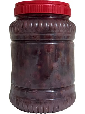 Ordu Taflan Turşusu (Taflan Tuzlusu) (Tahnal) 2 kg