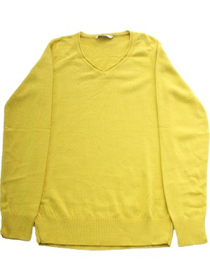 Trender Kadın Kazak