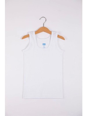 Kapsulavm Berrak Çocuk Ribana Atlet 1504