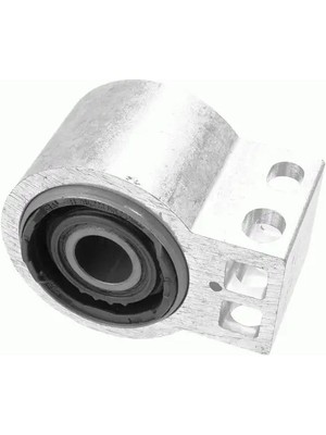 LEMFORDER 3694801 Tabla Burcu 13371815 352508