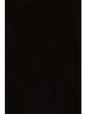 Dives Tekstil Anka Serisi Premium Kalite Silinebilir Döşemelik Kumaş