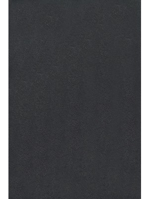 Dives Tekstil Anka Serisi Premium Kalite Silinebilir Döşemelik Kumaş