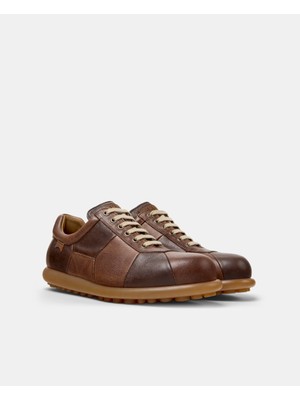  Erkek Camper Twins K101043-002