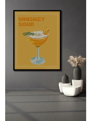 teona ahşap çerçeve görünümlü  sour ahşap mdf dekoratif ev duvar tablo dikdörtgen ev duvar tablo