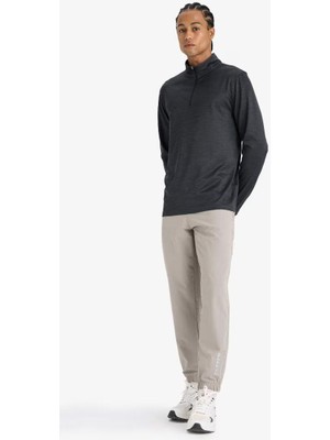 Defacto Erkek  Kanvas Pantolon F1288AX/GR317