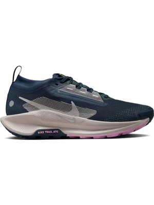Nike W Pegasus Trail 5 Gtx Kadın Spor Ayakkabı FQ0912-003