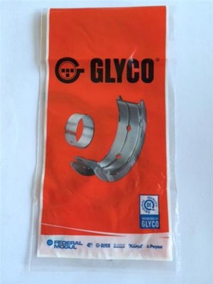 Glyco Mtxdpn Ay Yatak Linea-Doblo-Combo 1.6 Mtj Egea 500 09 Alfa 159 Giulietta Mito Cherokee 2.0 Crd 14-18 Compass Mp. M6 1.6 Crd 2.0crd 17 Renegade Suv Bu. B1 1.6 Crd 14