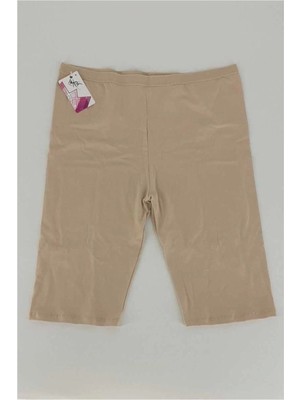 Beruflic Imer 4337 Kadın Kısa Tayt