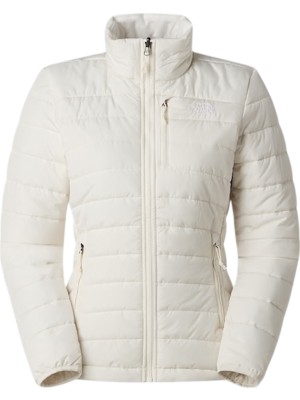 The North Face Modis Kadın Su Geçirmez Yalıtımlı Outdoor Mont