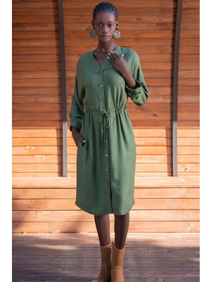 Beruflic 405100 Vienetta Plus Pijama Kadın