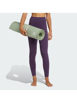 Adidas Performance JW7583 All Me 7/8 Leggings