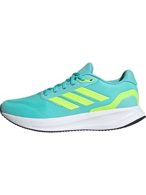 Adidas Performance JI3387 Runfalcon 5 Running Shoes