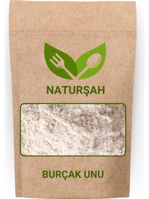 Naturşah Burçak Unu 100 gr