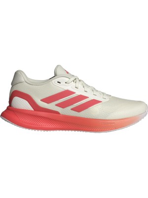 Adidas Performance JQ9402 Runfalcon 5 Running Shoes