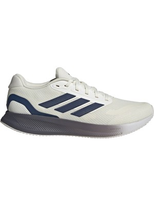Adidas Performance JQ6977 Runfalcon 5 Running Shoes