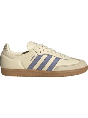 Adidas Originals JS1362 Samba OG Shoes