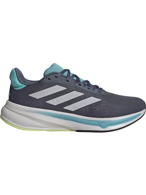 Adidas Performance JQ2523 Response Super Shoes
