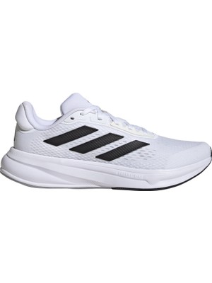 Adidas Performance JI4625 Response Super Shoes