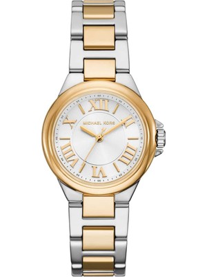 Michael Kors MK4990 Kadın Kol Saati