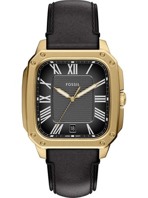 Fossil FFS6151 Erkek Kol Saati