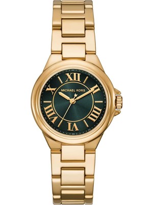 Michael Kors MK4988 Kadın Kol Saati