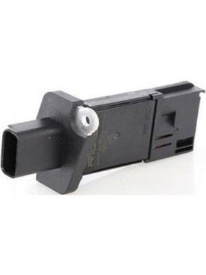 HELLUX Mtxdpn Hava Akiş Metresi Sadece Sensör Fiat Ducato Iii-Ford Transit V348 2.2 Jtd 2.4 Tdci Peugeot Boxer Iii-Jumper Iii 06- 2.2 Jtd 2.4 Tdci 6C1112B579AA-1920KQ-1376235