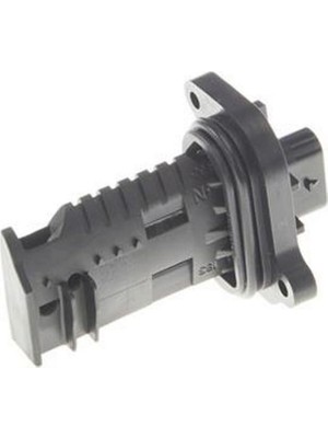 Hella Mtxdpn Hava Akis Sensoru Bmw F10 F20 F30 F45 B38 N13 N20 N26