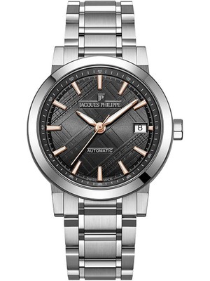 Jacques Philippe JPAGS1031346 Erkek Kol Saati