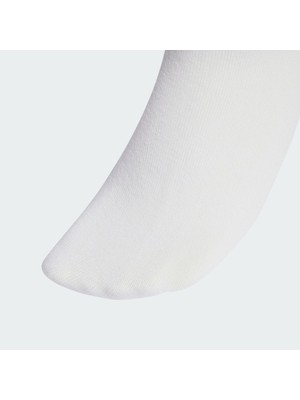 Adidas Originals KD8252 3-Stripes Crew Socks 3 Pairs