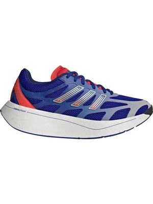 Adidas Originals JQ8208 Adizero Aruku Shoes