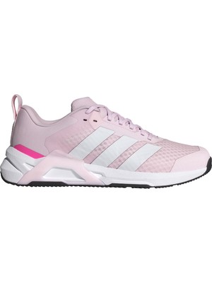 Adidas Performance JQ1447 Dropset Control Training Shoes