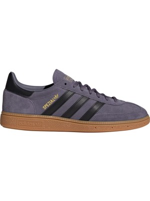 Adidas Originals JR3847 Handball Spezial Shoes