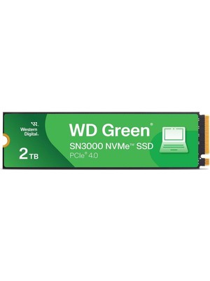 WD 2 TB SSD Solid State Drive ve Fiyatları - Hepsiburada.com
