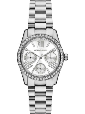 Michael Kors MK4979 Kadın Kol Saati