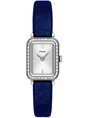 Fossil FES5436 Kadın Kol Saati