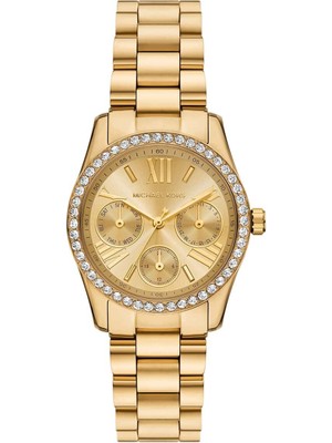 Michael Kors MK4982 Kadın Kol Saati