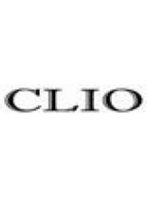 Kaya Mtxdpn Arka Yazi Clio Iii Clio Büyük Harfle Yazili Olan