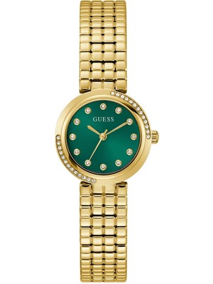 Guess GUGW0930L6 Kadın Kol Saati