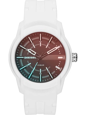 Diesel DZ1818 Kol Saati