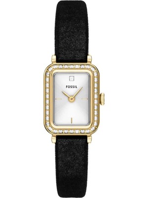 Fossil FES5437 Kadın Kol Saati